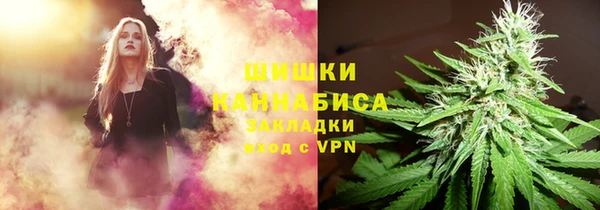 кристаллы Мегион