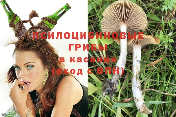 кристаллы Мегион