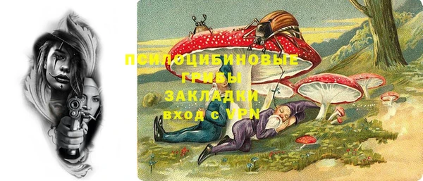 кристаллы Мегион